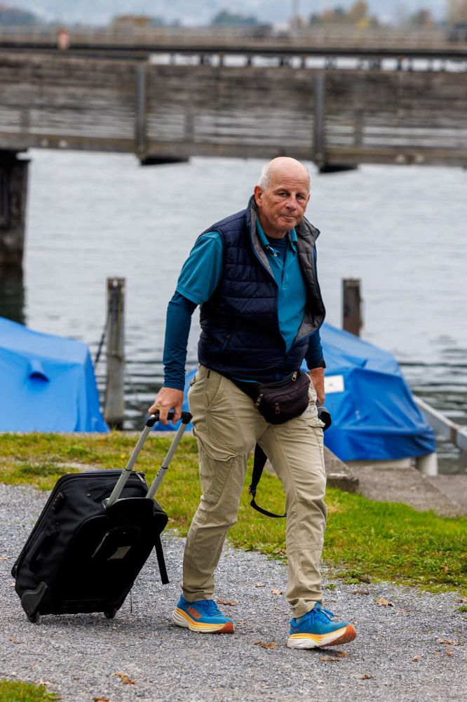 IMG 2025 10 11 0068059